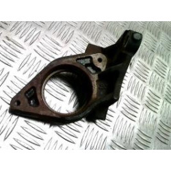 Support moteur RENAULT LAGUNA 2 PHASE 2 d’occasion