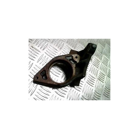 Support moteur RENAULT LAGUNA 2 PHASE 2 d’occasion