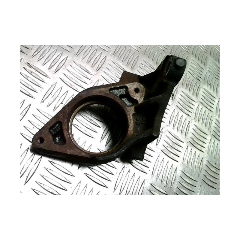 Support moteur RENAULT LAGUNA 2 PHASE 2 d’occasion