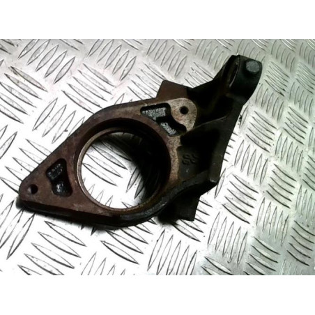 Support moteur RENAULT LAGUNA 2 PHASE 2 d’occasion