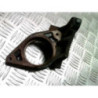 Support moteur RENAULT LAGUNA 2 PHASE 2 d’occasion