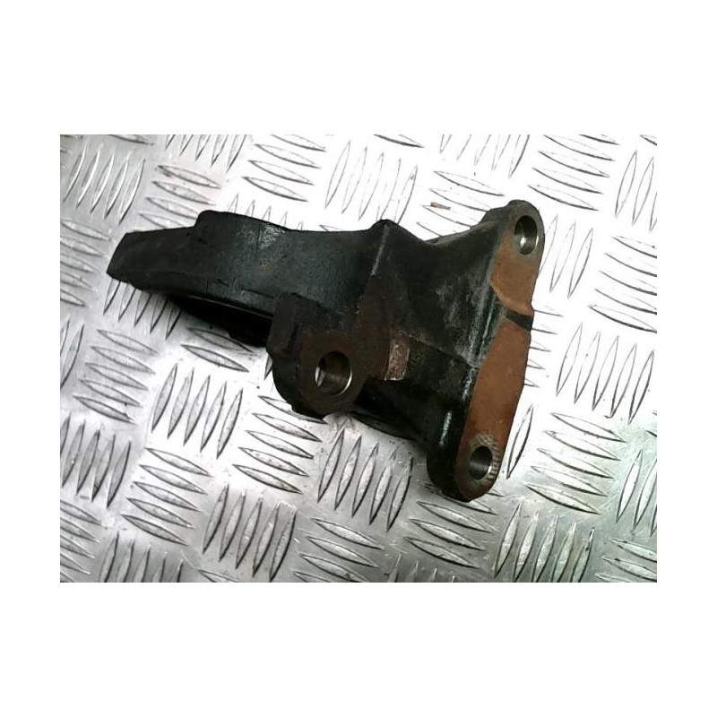Support moteur RENAULT LAGUNA 2 PHASE 2 d’occasion