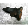 Support moteur RENAULT LAGUNA 2 PHASE 2 d’occasion