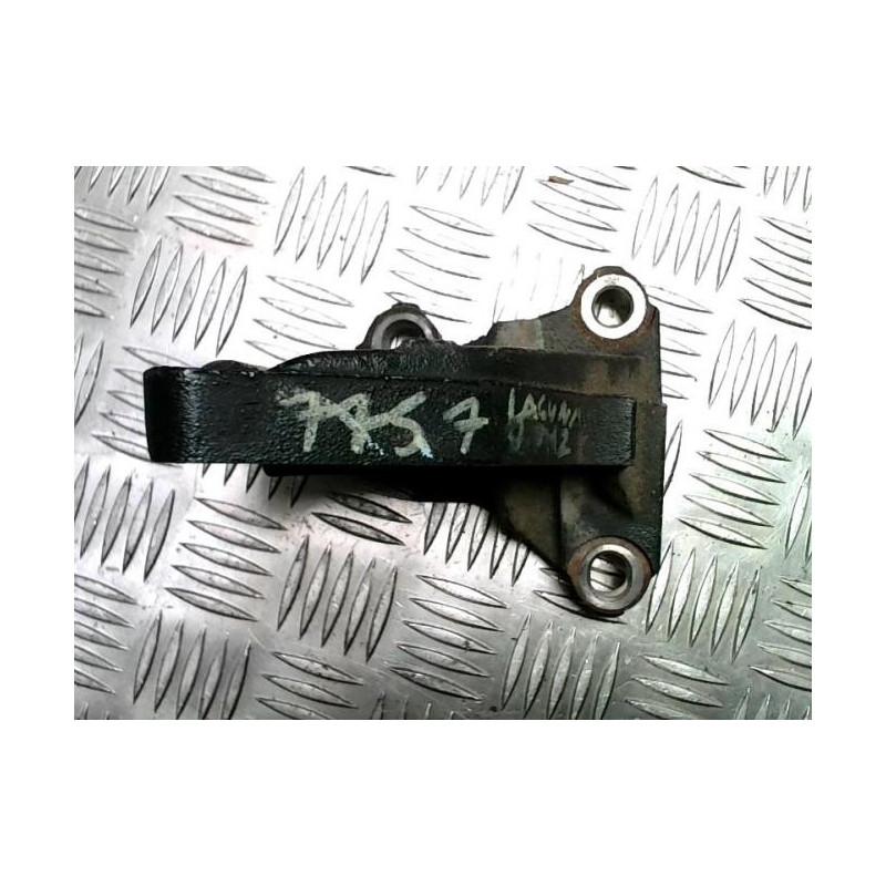 Support moteur RENAULT LAGUNA 2 PHASE 2 d’occasion