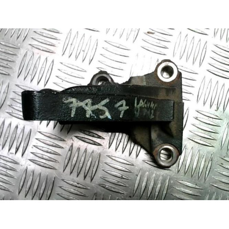 Support moteur RENAULT LAGUNA 2 PHASE 2 d’occasion