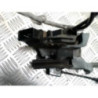 Serrure arriere gauche FORD S-MAX 1 PHASE 1 d’occasion