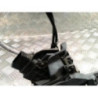 Serrure arriere gauche FORD S-MAX 1 PHASE 1 d’occasion