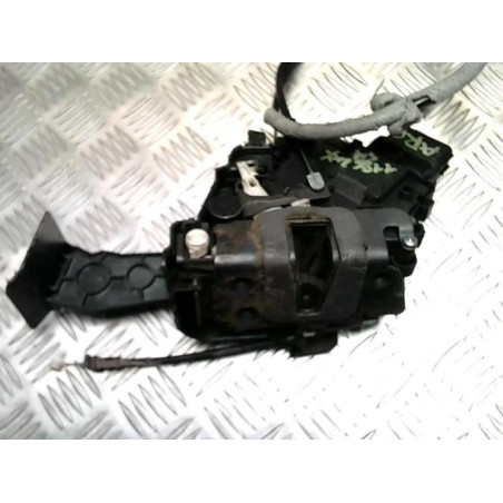 Serrure arriere gauche FORD S-MAX 1 PHASE 1 d’occasion