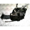 Serrure arriere gauche FORD S-MAX 1 PHASE 1 d’occasion