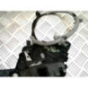 Serrure arriere gauche FORD S-MAX 1 PHASE 1 d’occasion