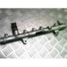 Rampe injection RENAULT LAGUNA 2 PHASE 2 d’occasion