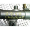 Rampe injection RENAULT LAGUNA 2 PHASE 2 d’occasion