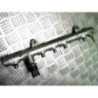 Rampe injection RENAULT LAGUNA 2 PHASE 2 d’occasion
