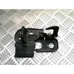 Fermeture de capot RENAULT SCENIC 2 PHASE 1 d’occasion