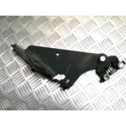 Chariot porte laterale coulissante RENAULT KANGOO 2 PHASE 1 d’occasion