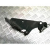 Chariot porte laterale coulissante RENAULT KANGOO 2 PHASE 1 d’occasion