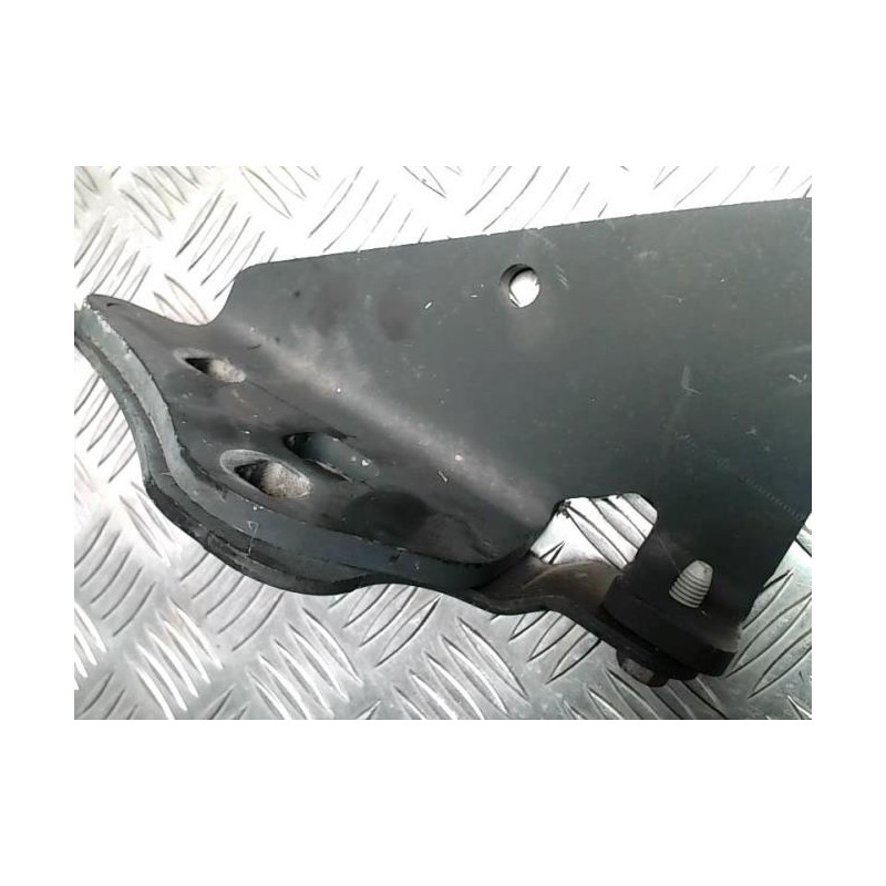 Chariot porte laterale coulissante RENAULT KANGOO 2 PHASE 1 d’occasion
