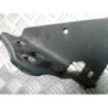 Chariot porte laterale coulissante RENAULT KANGOO 2 PHASE 1 d’occasion