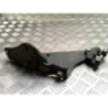 Chariot porte laterale coulissante RENAULT KANGOO 2 PHASE 1 d’occasion