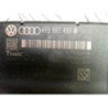 Module électronique AUDI A6 3 AVANT PHASE 2 BREAK d’occasion