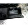Module électronique AUDI A6 3 AVANT PHASE 2 BREAK d’occasion