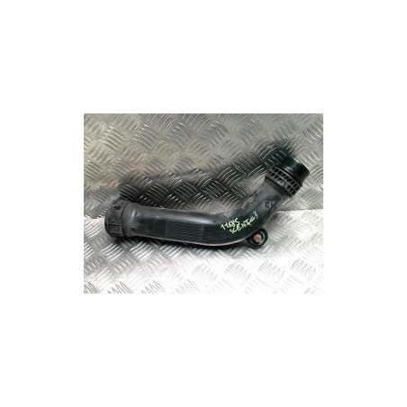 Durite RENAULT SCENIC 3 PHASE 1 d’occasion