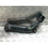 Durite RENAULT SCENIC 3 PHASE 1 d’occasion