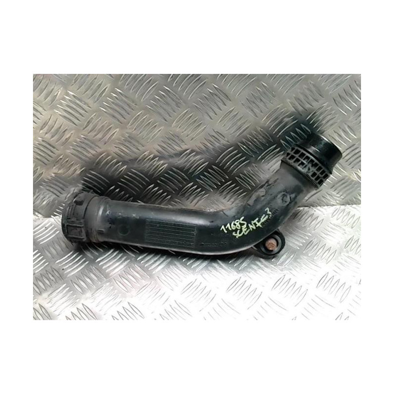 Durite RENAULT SCENIC 3 PHASE 1 d’occasion