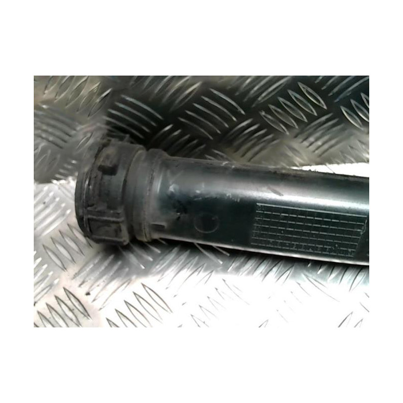 Durite RENAULT SCENIC 3 PHASE 1 d’occasion
