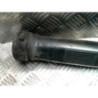Durite RENAULT SCENIC 3 PHASE 1 d’occasion