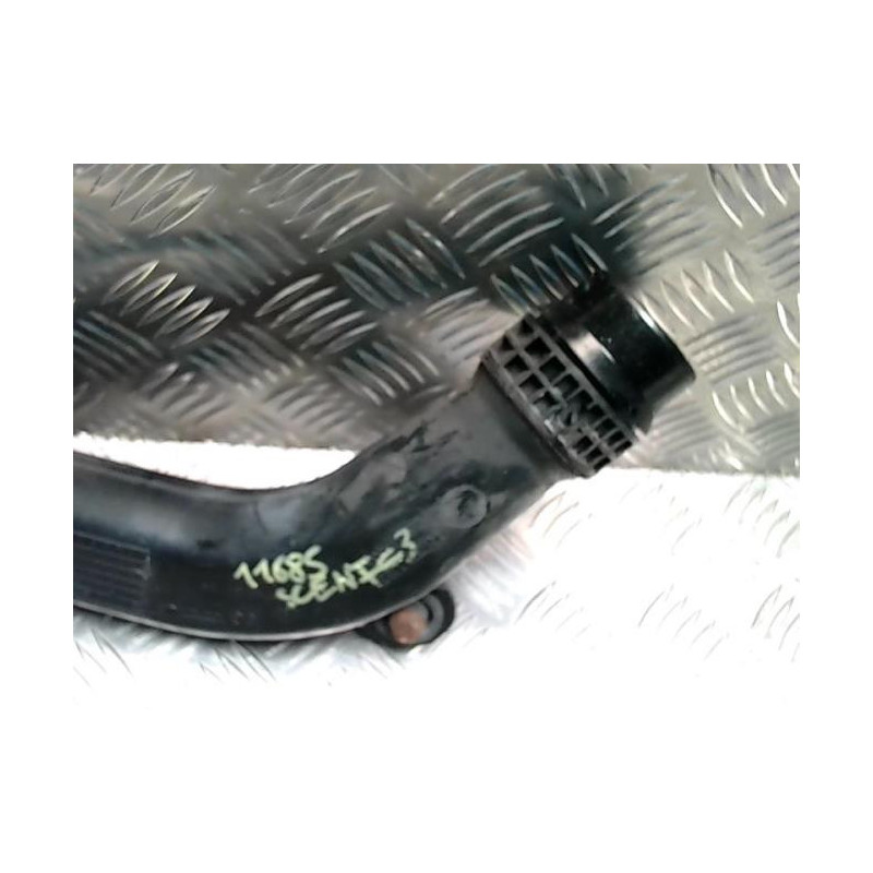 Durite RENAULT SCENIC 3 PHASE 1 d’occasion