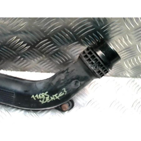 Durite RENAULT SCENIC 3 PHASE 1 d’occasion