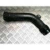 Durite RENAULT SCENIC 3 PHASE 1 d’occasion