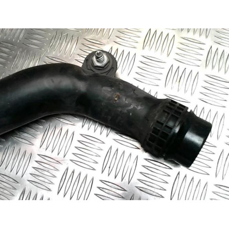 Durite RENAULT SCENIC 3 PHASE 1 d’occasion
