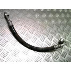 Tuyau de climatisation HONDA CIVIC 8 PHASE 2 d’occasion