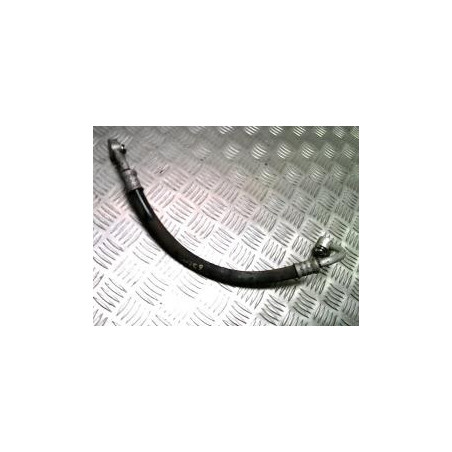Tuyau de climatisation HONDA CIVIC 8 PHASE 2 d’occasion