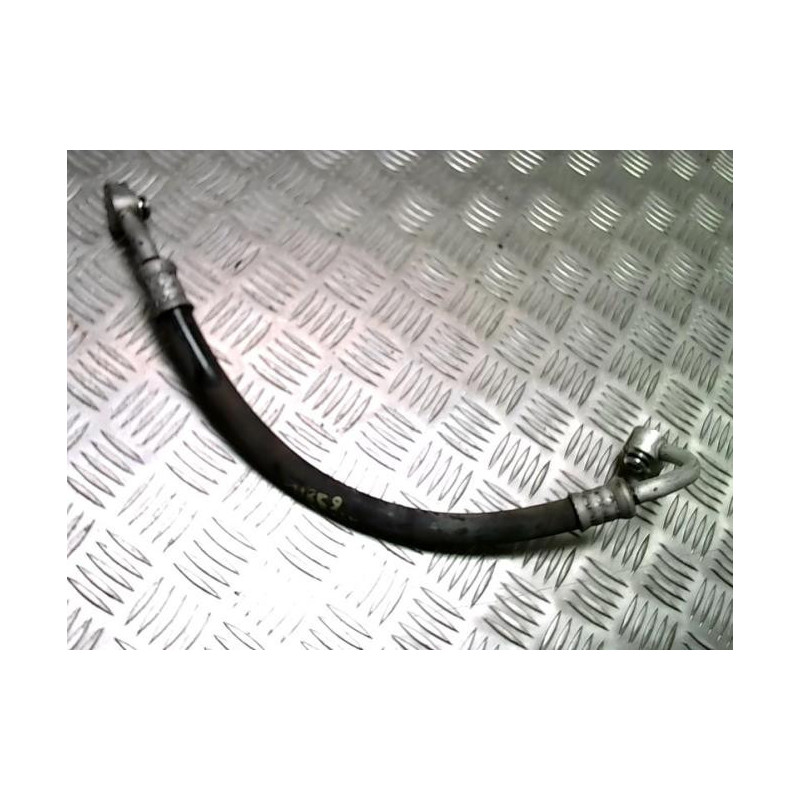 Tuyau de climatisation HONDA CIVIC 8 PHASE 2 d’occasion