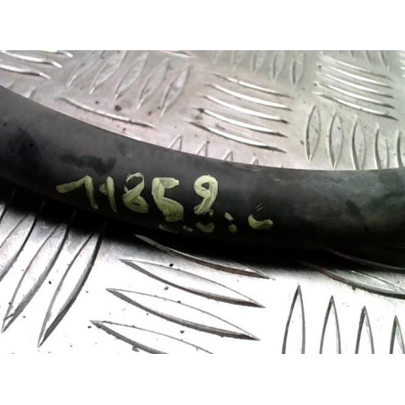 Tuyau de climatisation HONDA CIVIC 8 PHASE 2 d’occasion
