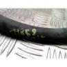 Tuyau de climatisation HONDA CIVIC 8 PHASE 2 d’occasion