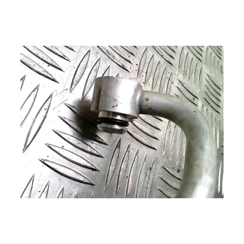Tuyau de climatisation HONDA CIVIC 8 PHASE 2 d’occasion