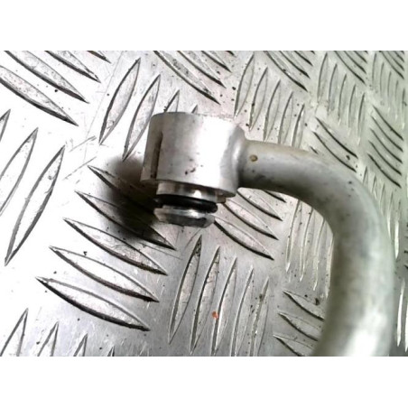 Tuyau de climatisation HONDA CIVIC 8 PHASE 2 d’occasion