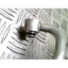 Tuyau de climatisation HONDA CIVIC 8 PHASE 2 d’occasion