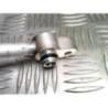 Tuyau de climatisation HONDA CIVIC 8 PHASE 2 d’occasion