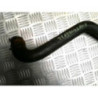 Durite CITROEN C4 2 PHASE 1 d’occasion