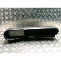 Compteur CITROEN C3 PICASSO PHASE 1 d’occasion