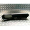 Compteur CITROEN C3 PICASSO PHASE 1 d’occasion