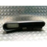 Compteur CITROEN C3 PICASSO PHASE 1 d’occasion