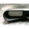 Compteur CITROEN C3 PICASSO PHASE 1 d’occasion
