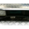 Compteur CITROEN C3 PICASSO PHASE 1 d’occasion