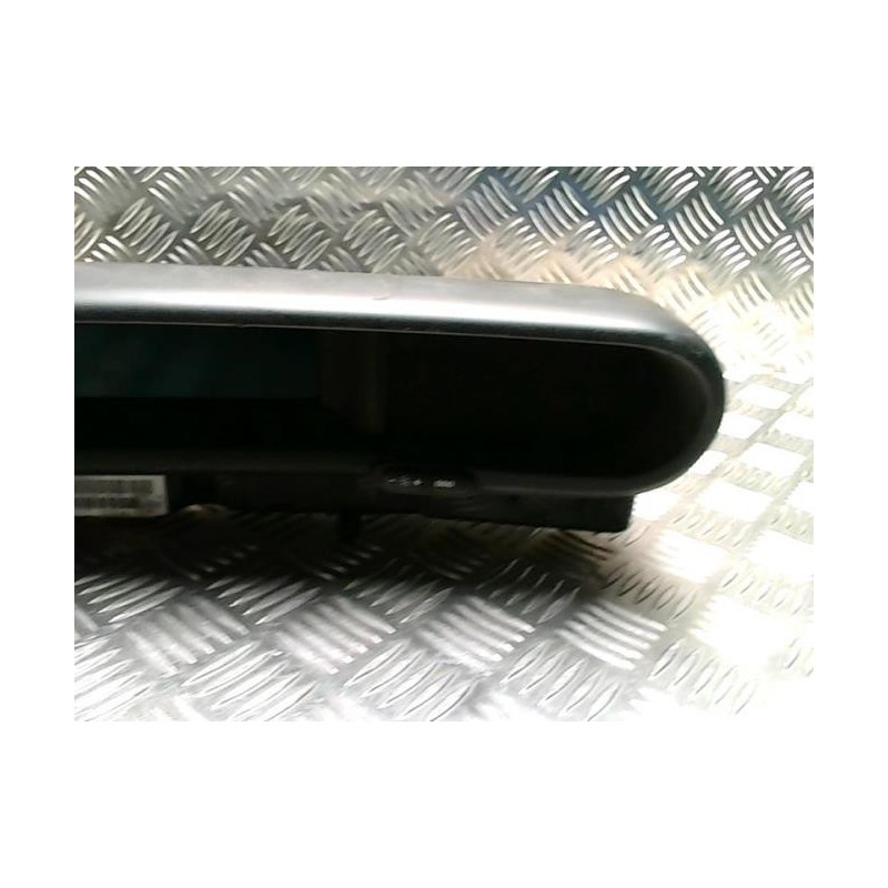 Compteur CITROEN C3 PICASSO PHASE 1 d’occasion